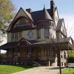AdmissionHouse_20031021_020 Admission House