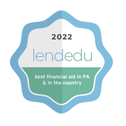 Lend.EDU Best Financial Aid