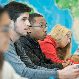 CoursePlacements CoursePlacements