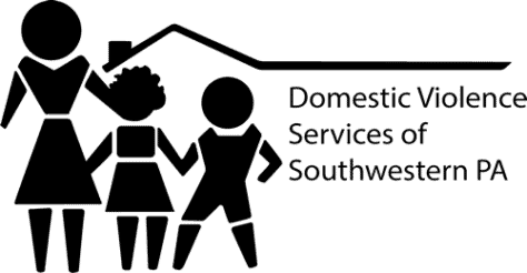 DVSSP_Logo_WTXT-No-Background-1 CIS majors Kevin Bergen, Chris Madia and Gianni Mangino used their capstone experience to train the staff at Domestic Violence Services of Southwestern PA (DVSSP) to use Microsoft 365 tools. “DVSSP has collaborated with W&J College and it's students for many years and we've always had a great experience working with the students,” DVSSP Prevention Education Coordinator Alexandra Brooks said. “Kevin, Chris, and Gianni were not only knowledgeable about our technology needs, they were also a pleasure to have in the office. Their humor and positive attitudes brightened the office each week.”The students developed training videos for staff and volunteers to learn about all that Office 365 has to offer and how to utilize the available applications. Kevin, Chris, and Gianni took a look at the DVSSP website to assess its performance and to help streamline online donations. Their training videos turned out to be an immediate need, as many staff members began working from home and were learning how to use some of the Office 365 applications for the first time. “Project management was a major focus of our capstone experience in the CIS department. Learning techniques for effective documentation and planning were essential to successful completion of this project,” Chris said. “Throughout my time at W&J, it has also been essential to quickly become familiarized with new software and applications. This skill translated well onto our project with DVS.”“My education at W&J gave me the tools needed to both effectively understand the nature of the DVS’s IT problems and implement effective, well documented, and simplistic solutions. Furthermore, I was also given the tools necessary to explain these solutions in a way that was easy for the DVS to understand as their satisfaction and understanding was of the upmost importance,” Gianni added.