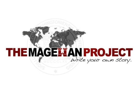 the magellan project 2020