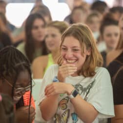 Residence-Hall-Chant-Competition