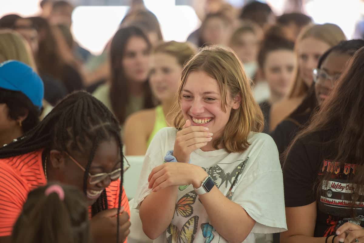 Residence-Hall-Chant-Competition
