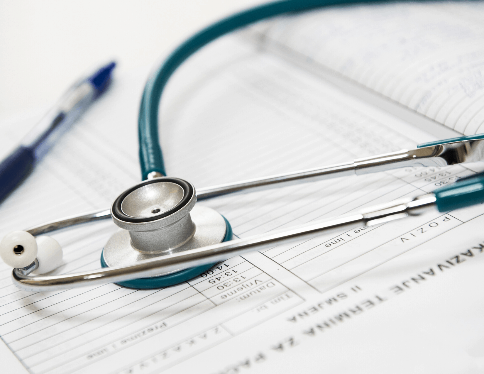 Medical stock photo