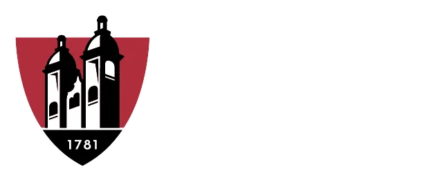 W&J_footer_logo