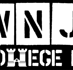 WNJR Logo