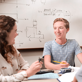 academic_support Academic Support Services