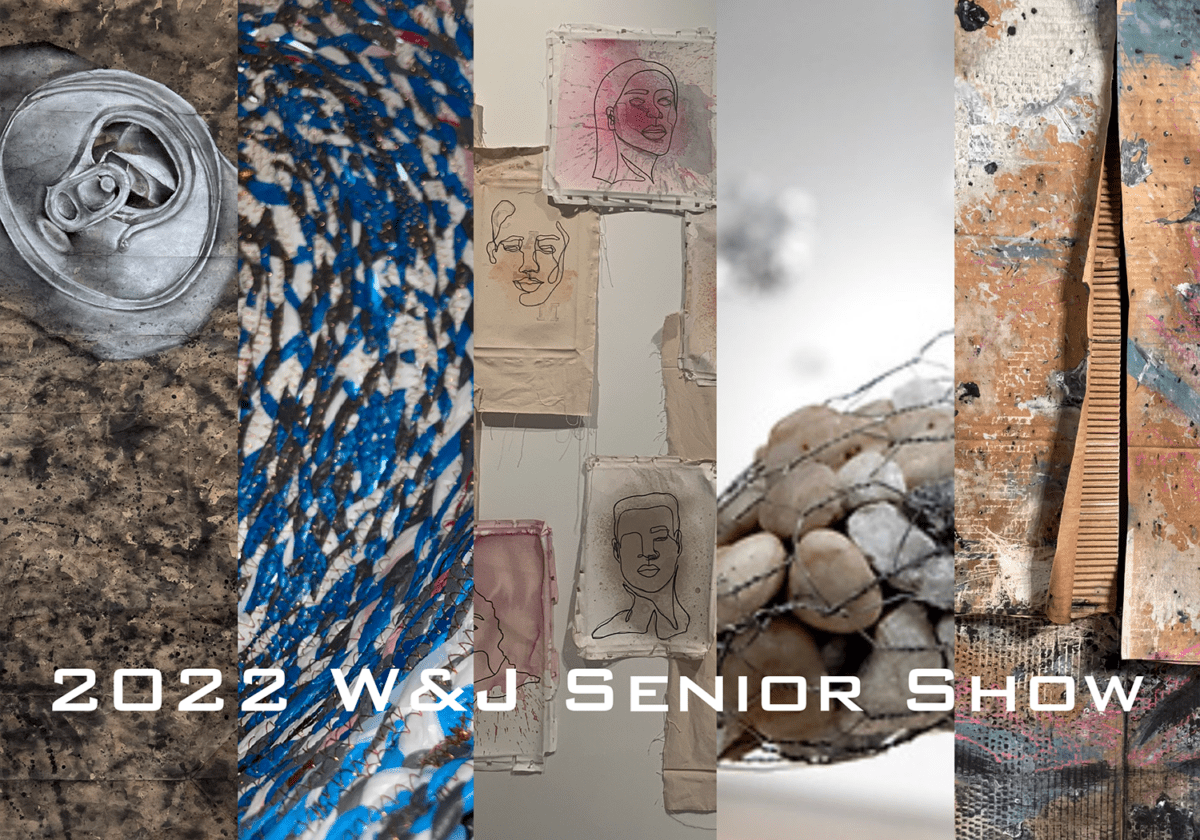 2022-Senior-Art-Show-Card-1