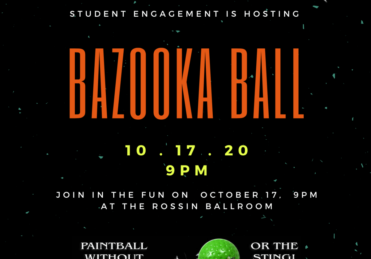 Bazooka-Ball-Poster-2