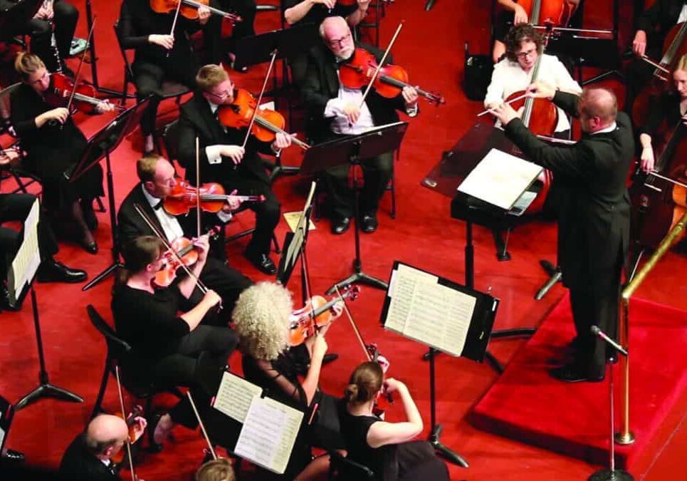 Carnegie-Music-Hall-OcyMrE.tmp_