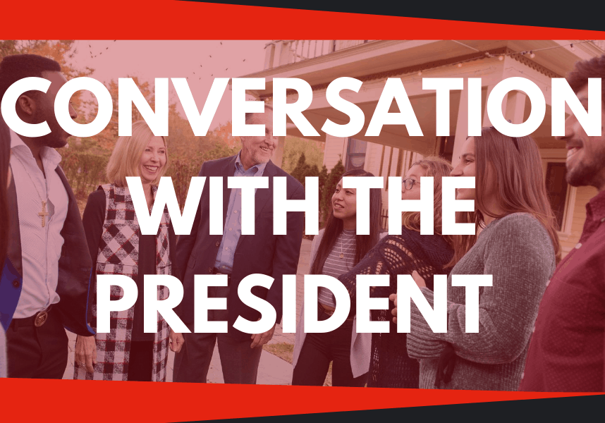 Conversation with the President_SE1