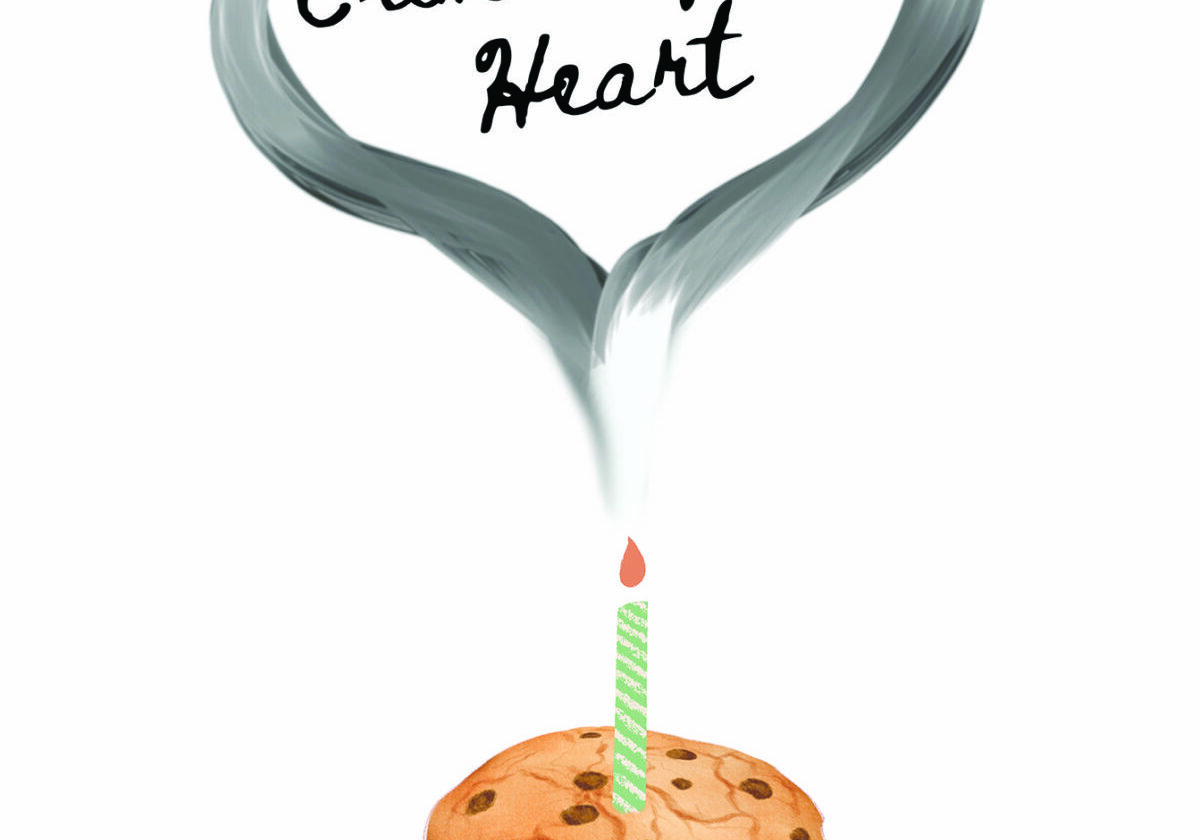 Crimesoftheheart-vVpUwH.tmp_