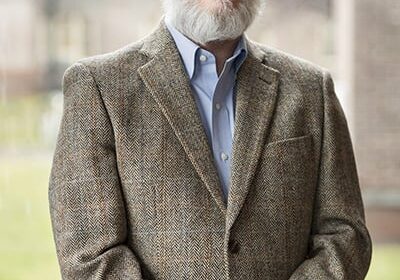 Robert Brigham