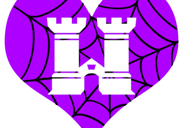 Halloweek-Heart-2