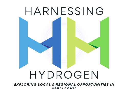Harnessing-Hydrogen-Logo-1