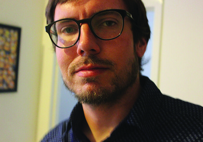 Jonathan-Frey-mQinX9.tmp_