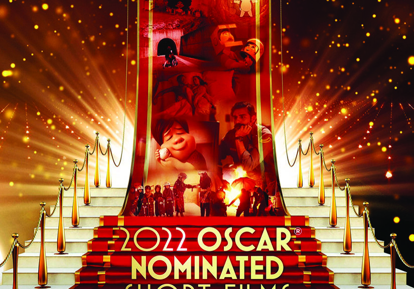 OscarsPoster-KxVffX.tmp_