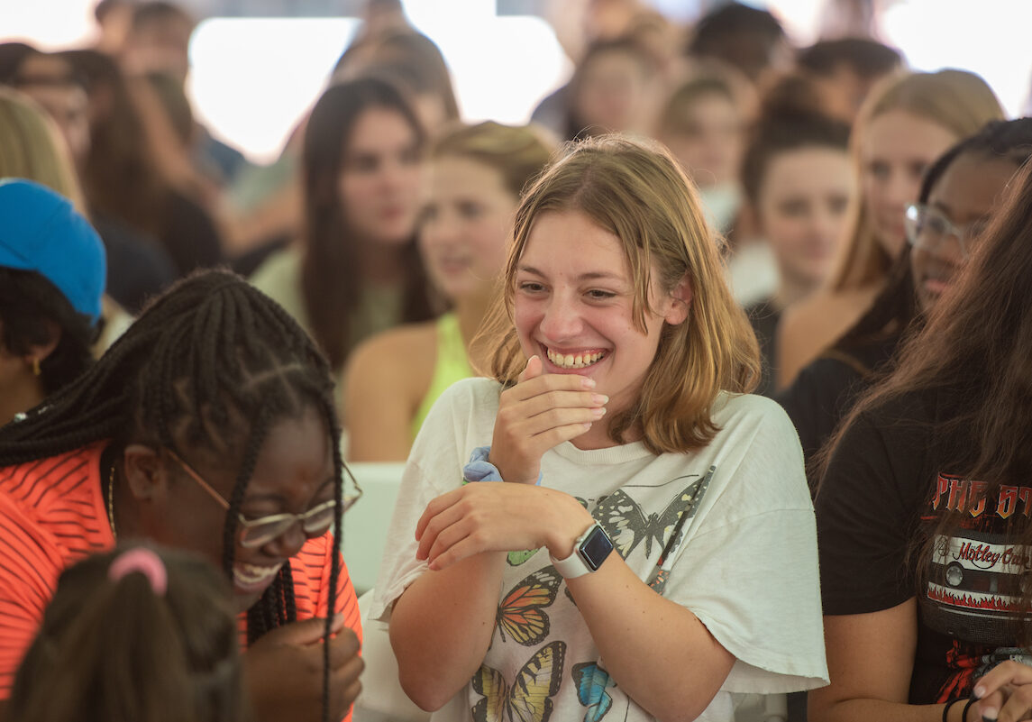 Residence-Hall-Chant-Competition