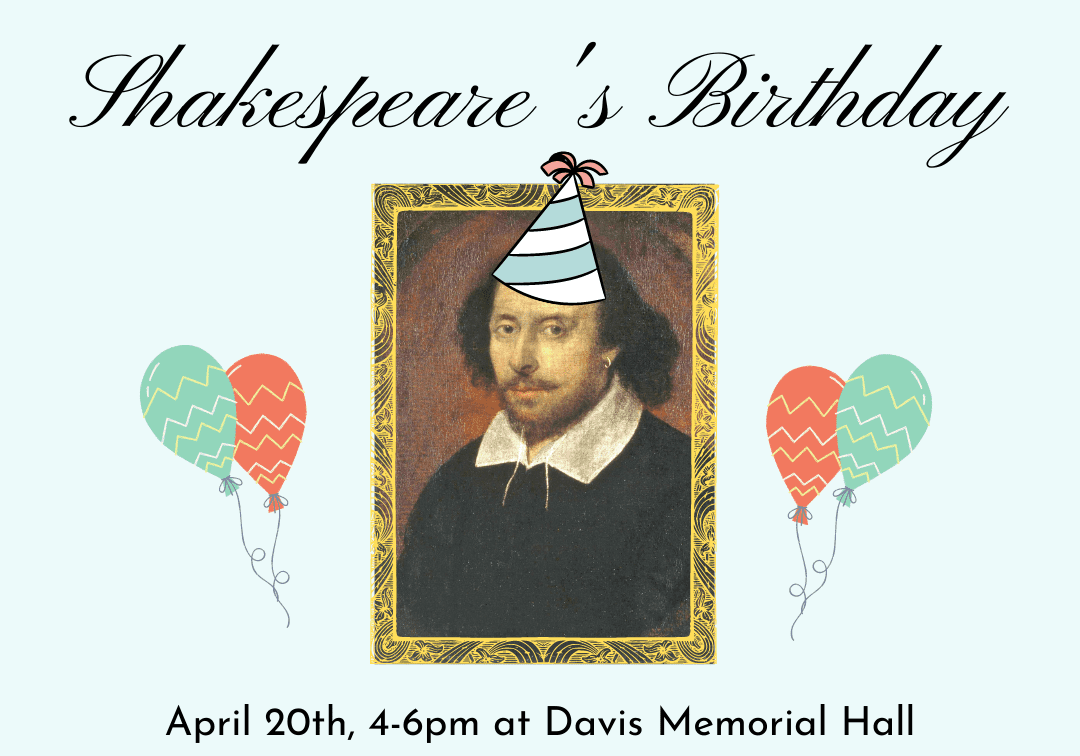 Shakespeares-Birthday-Party