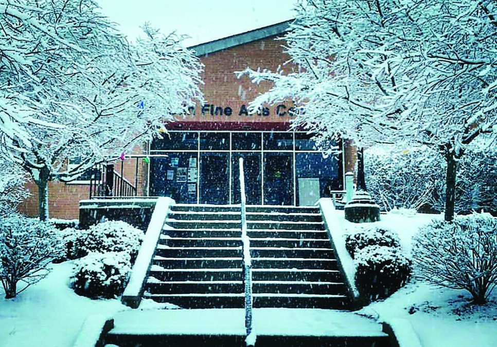WinterTales-fmkvJC.tmp_