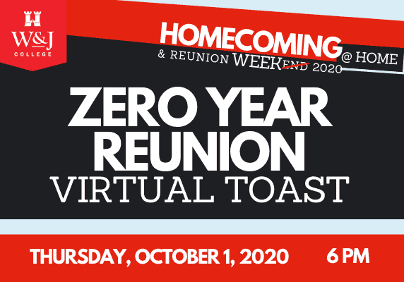 Zero Year Reunion_for web2
