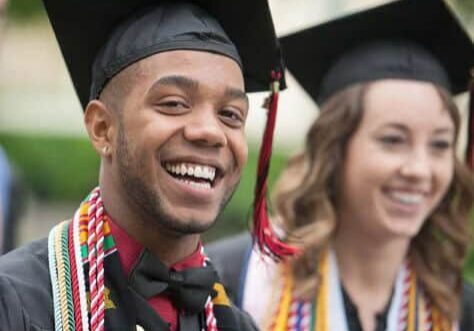 graduate-value-474x385-landscape Graduate from W&J