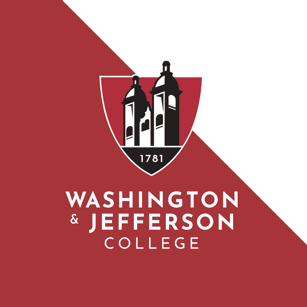 W&J Logo