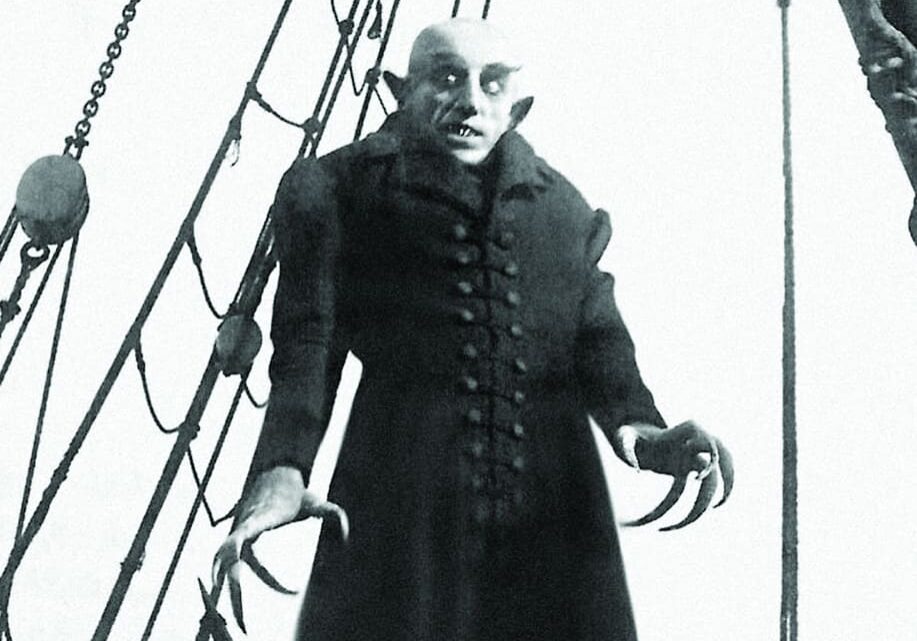 nosferatu2-HpaMnY.tmp_