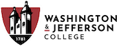 Best Pittsburgh area college