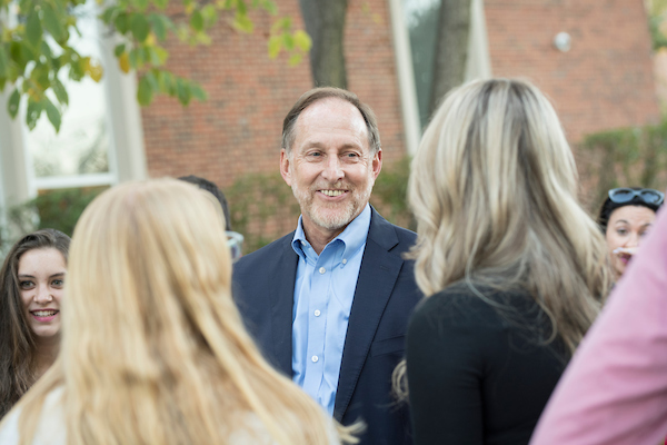 Dr. Knapp