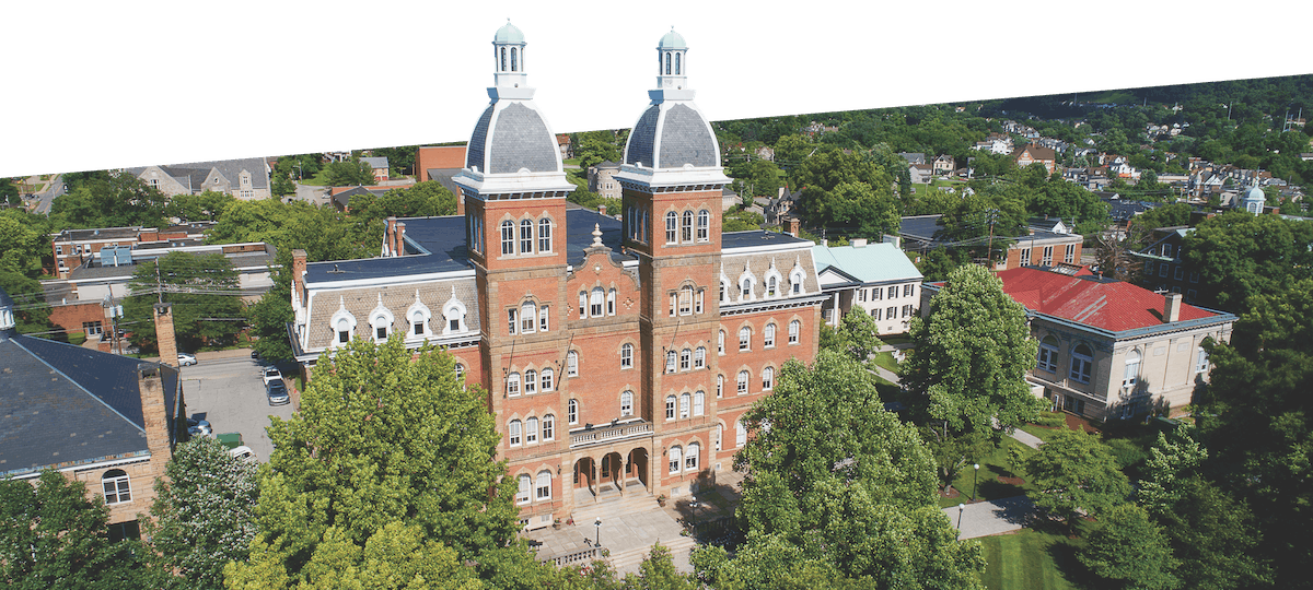 oldmain_2018_09_png Old Main Building