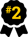 start-career-icon2 start-career-icon2